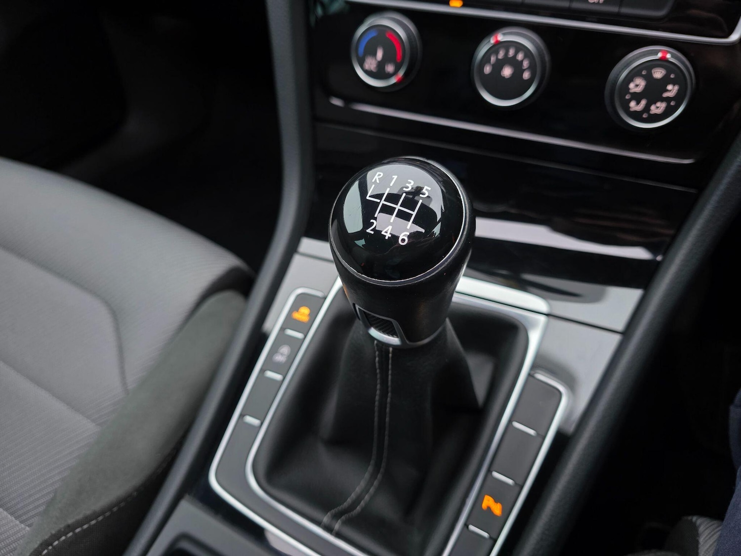 Used Volkswagen Golf for sale - 77496146: Photo 30