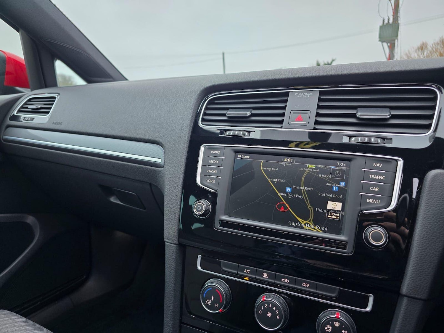 Used Volkswagen Golf for sale - 77496146: Photo 32