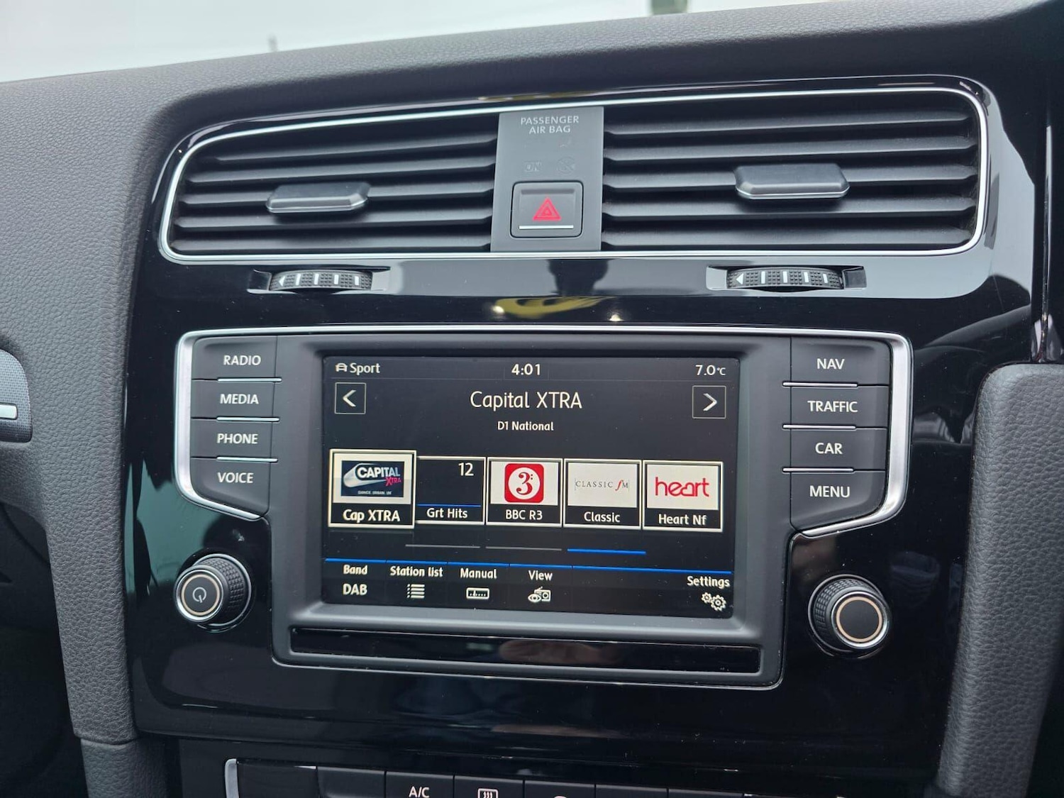 Used Volkswagen Golf for sale - 77496146: Photo 34