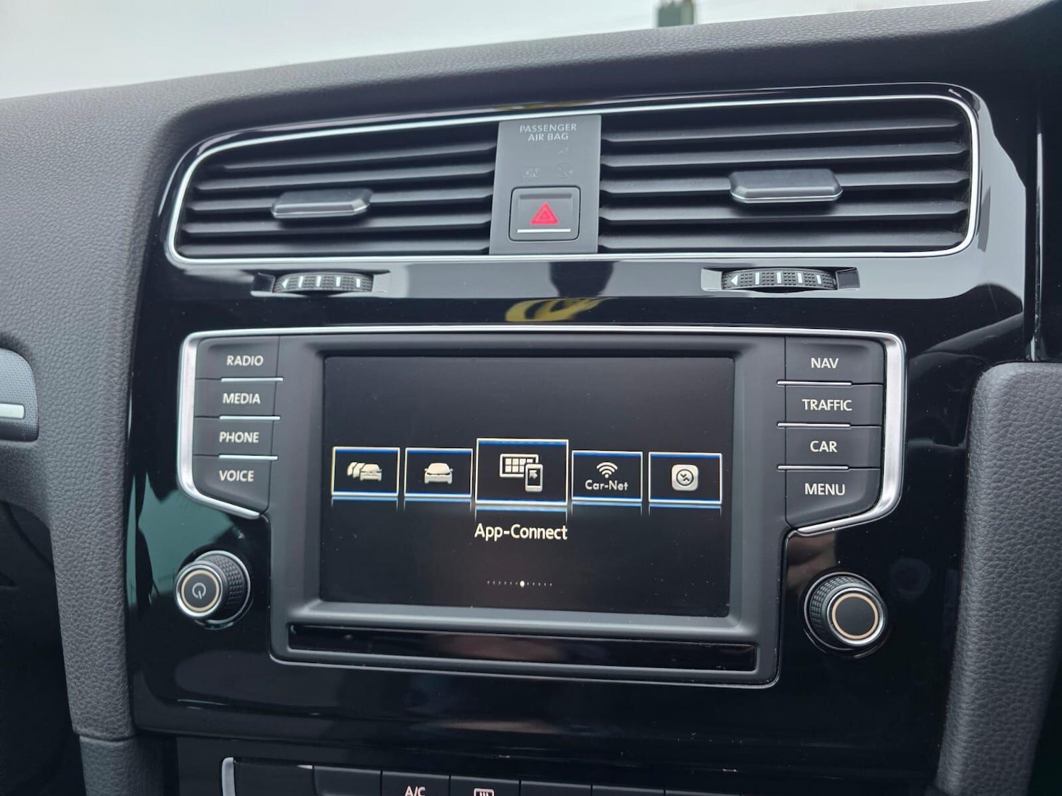 Used Volkswagen Golf for sale - 77496146: Photo 38