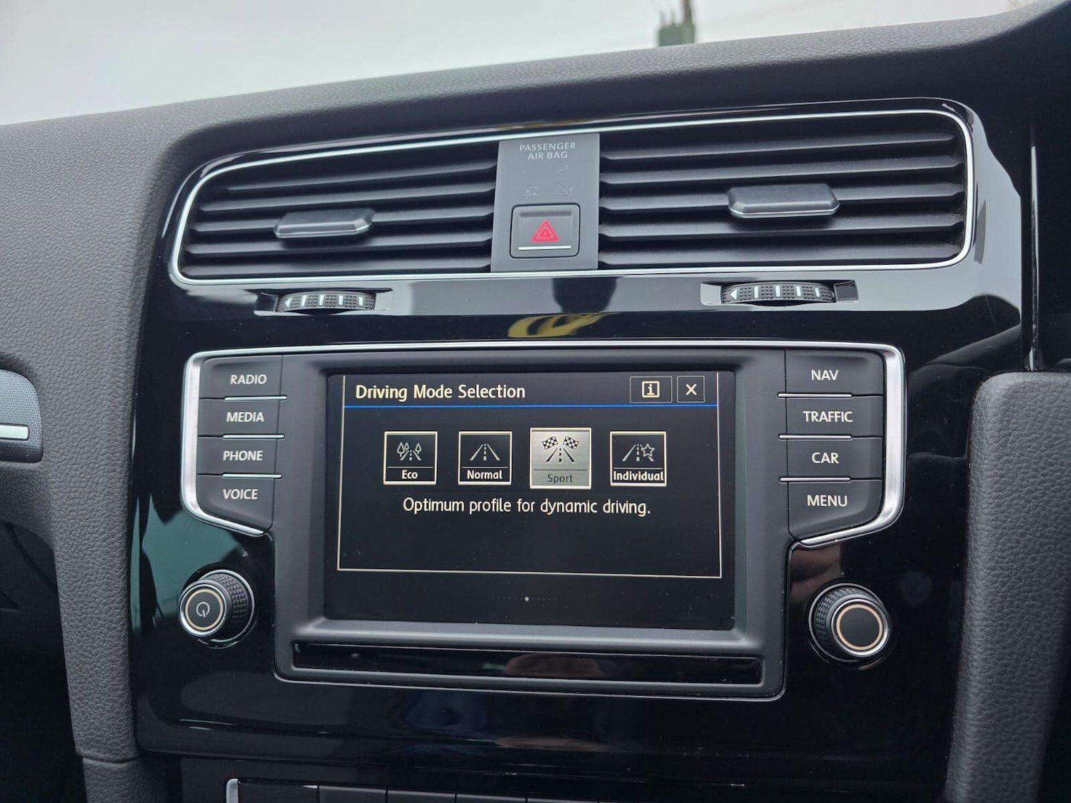 Used Volkswagen Golf for sale - 77496146: Photo 39