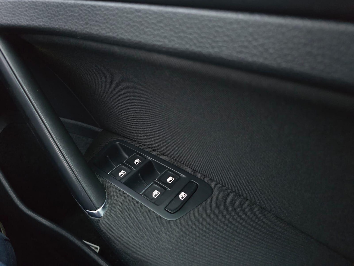 Used Volkswagen Golf for sale - 77496146: Photo 42