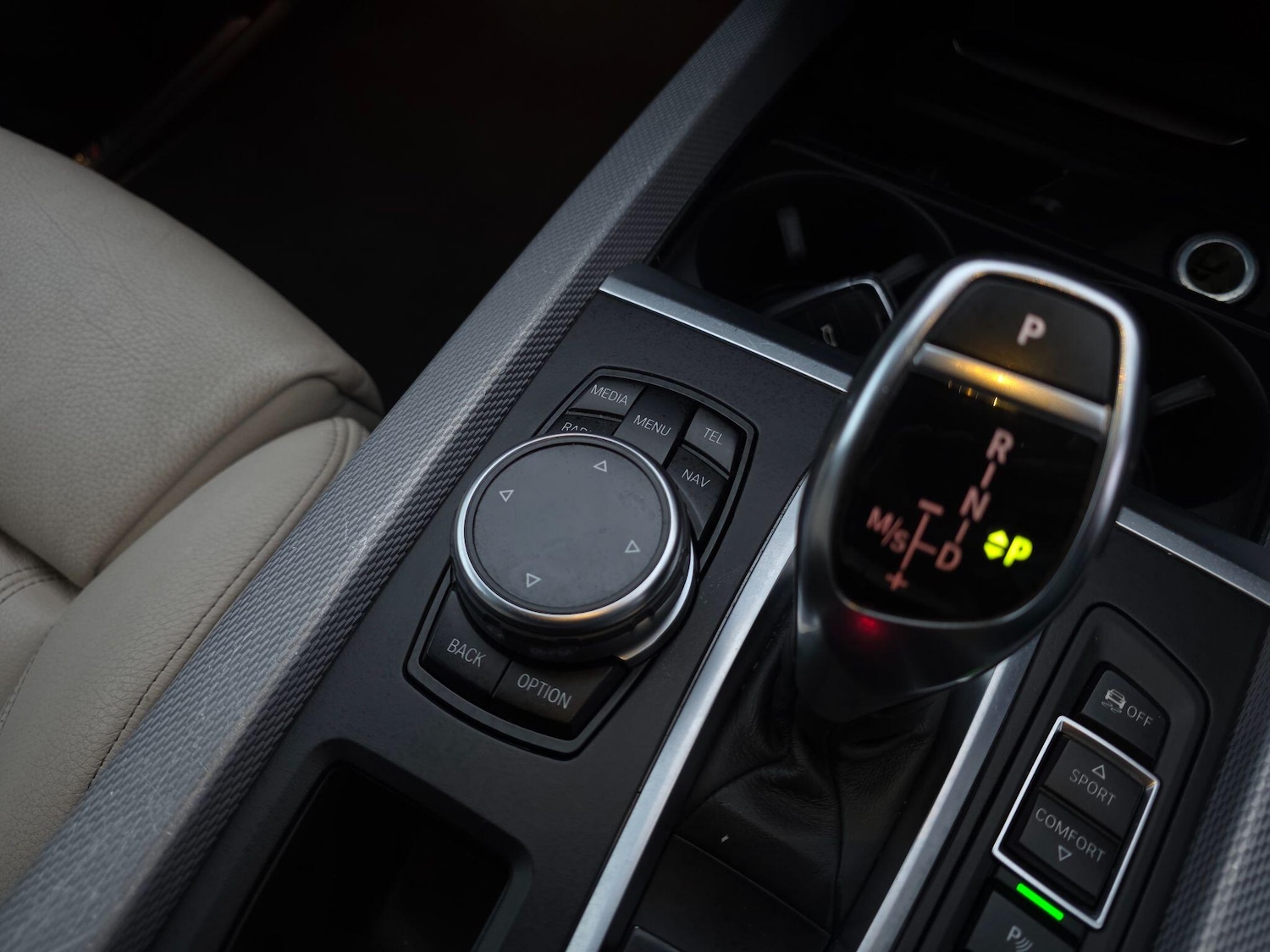 Used BMW X5 2014 for sale - 77215988: Photo 28