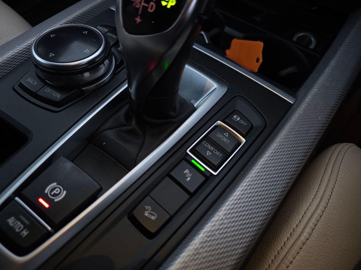 Used BMW X5 2014 for sale - 77215988: Photo 29