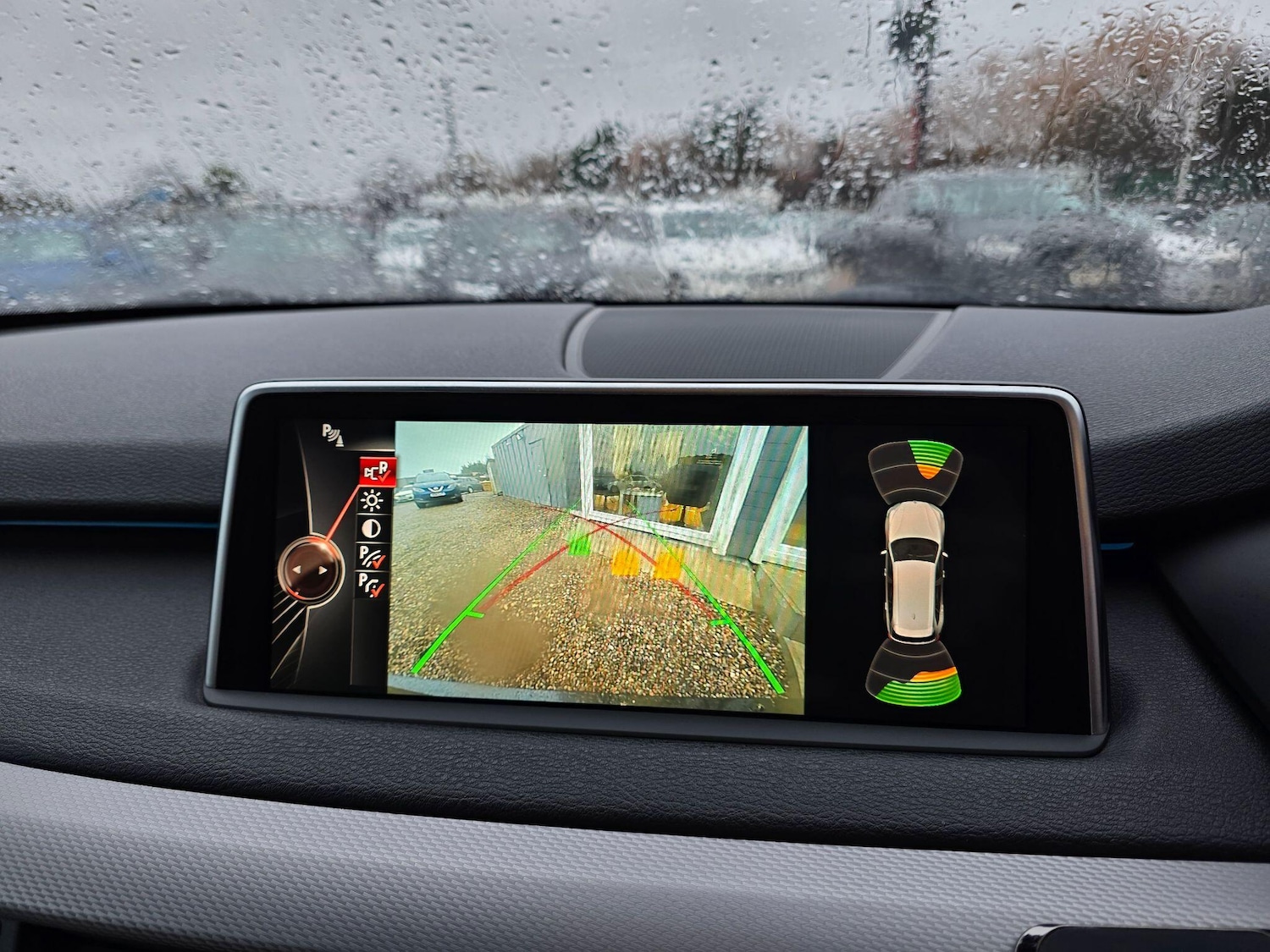 Used BMW X5 2014 for sale - 77215988: Photo 31