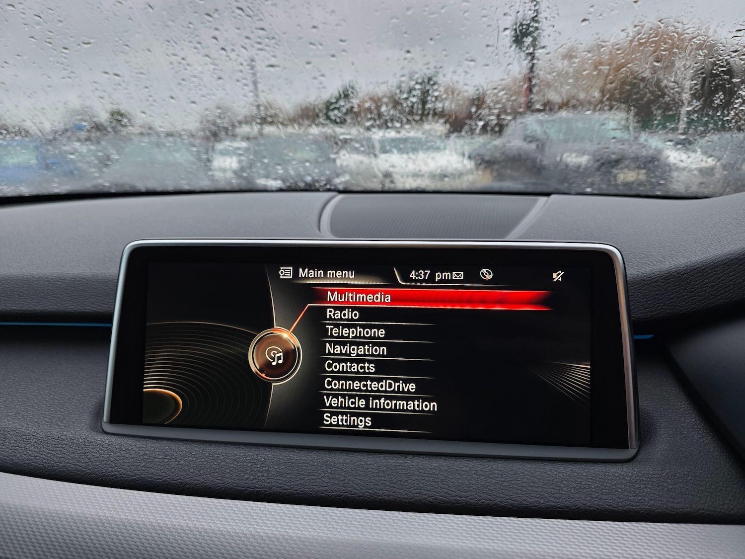 Used BMW X5 2014 for sale - 77215988: Photo 32