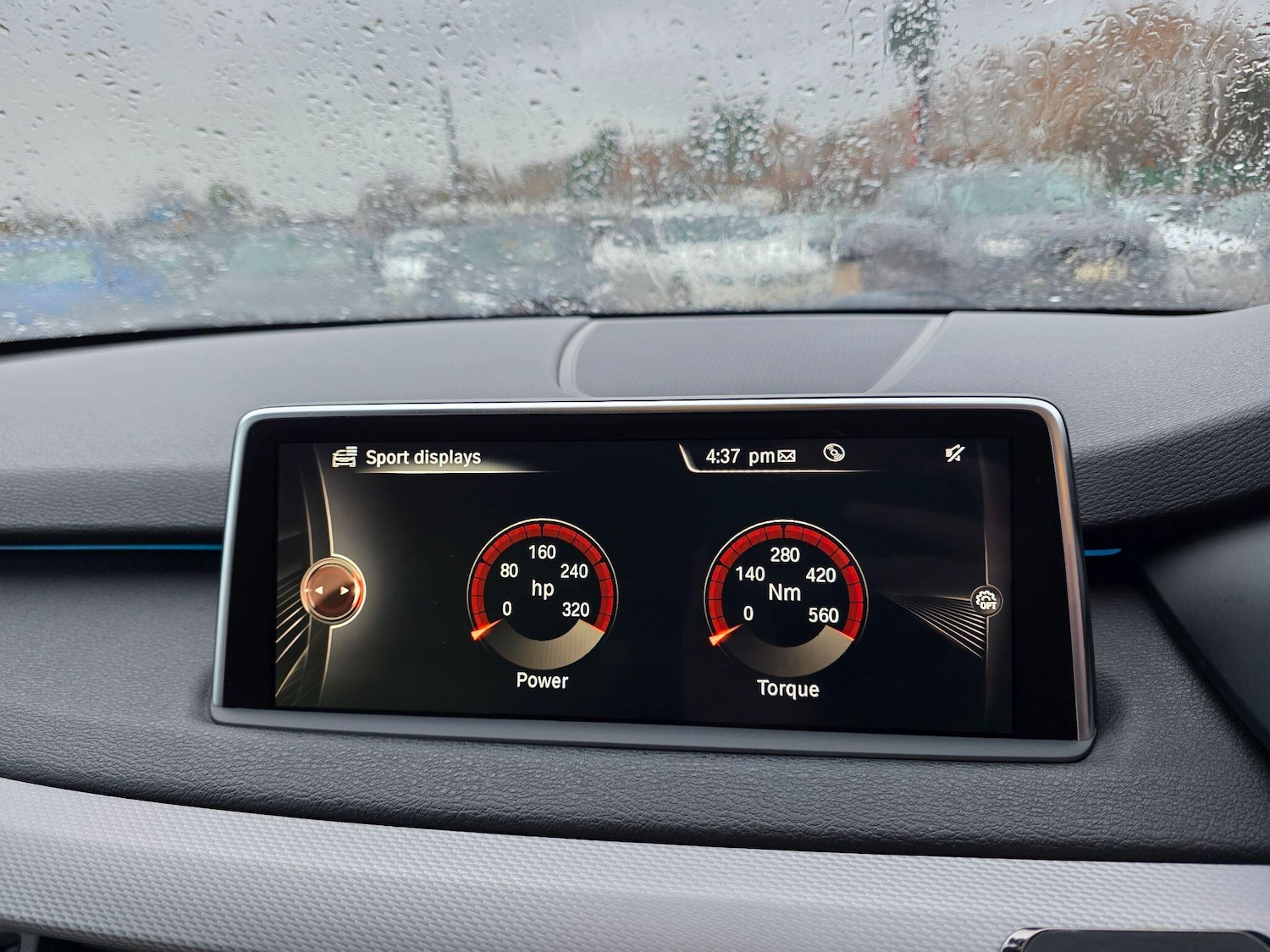 Used BMW X5 2014 for sale - 77215988: Photo 37