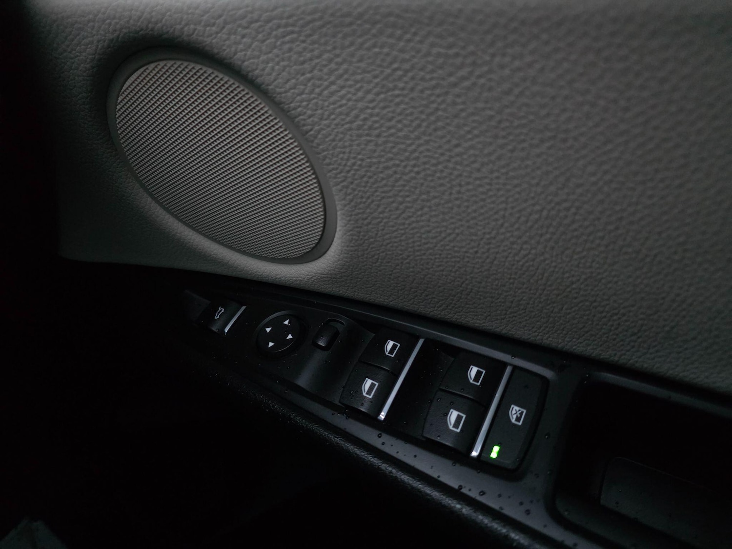 Used BMW X5 2014 for sale - 77215988: Photo 39