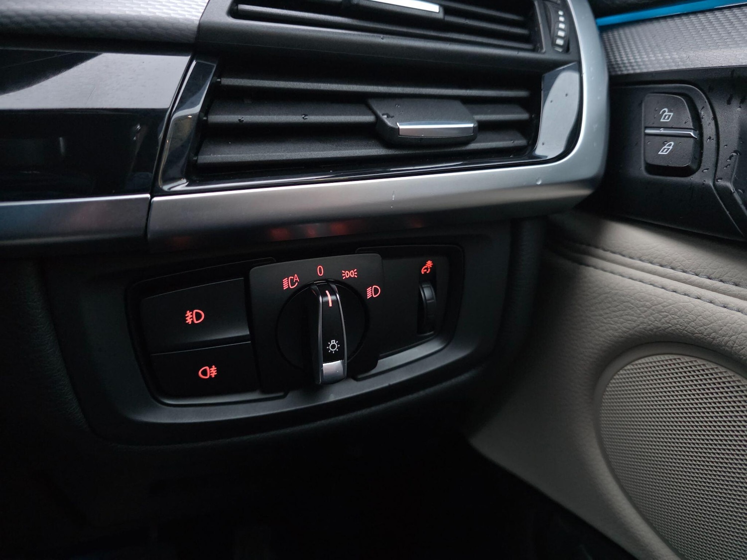 Used BMW X5 2014 for sale - 77215988: Photo 40