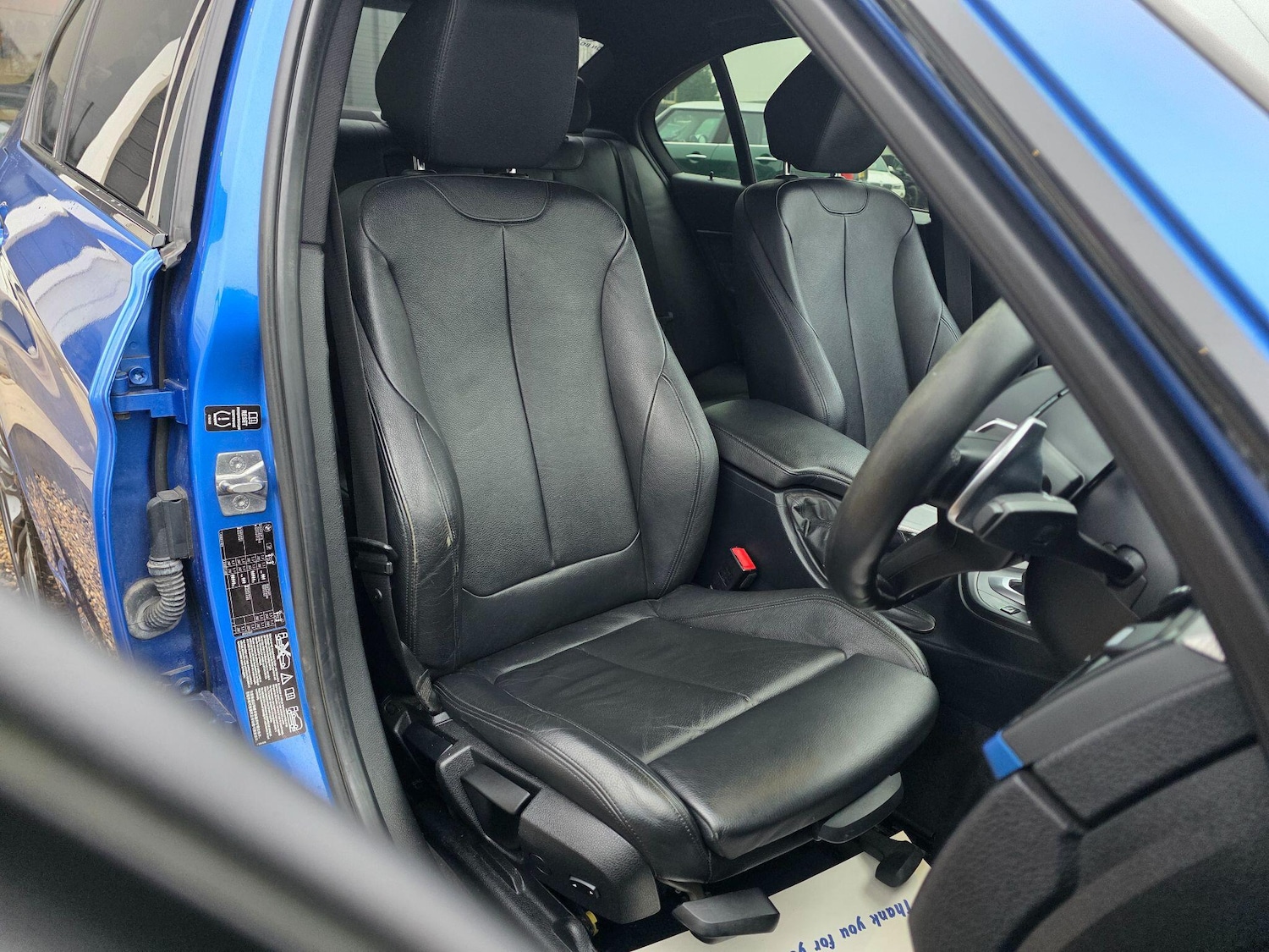 Used BMW 3 Series for sale - 77426087: Photo 16