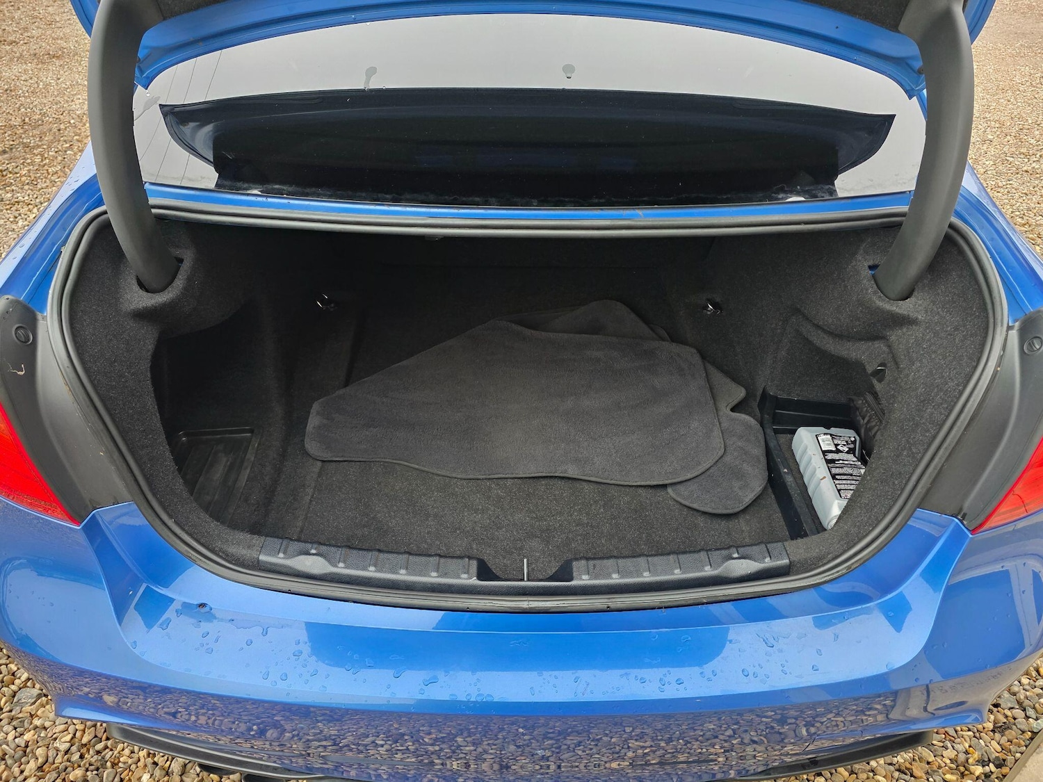 Used BMW 3 Series for sale - 77426087: Photo 18