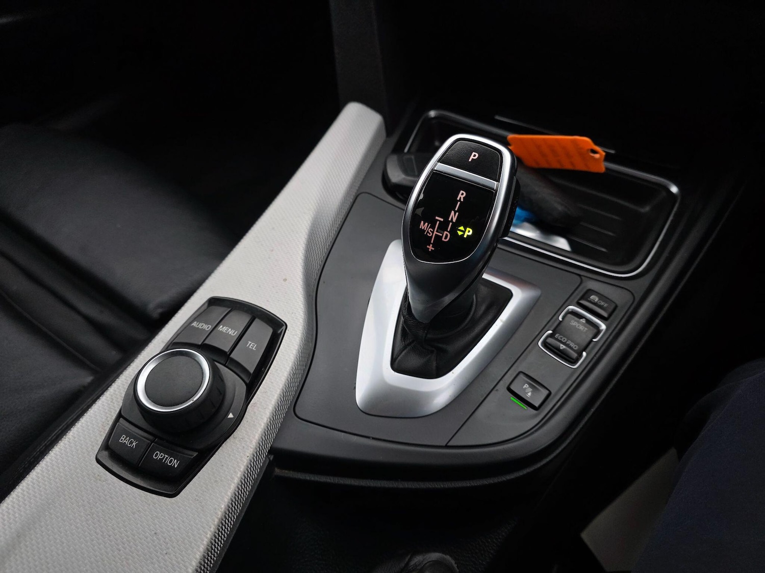 Used BMW 3 Series for sale - 77426087: Photo 24