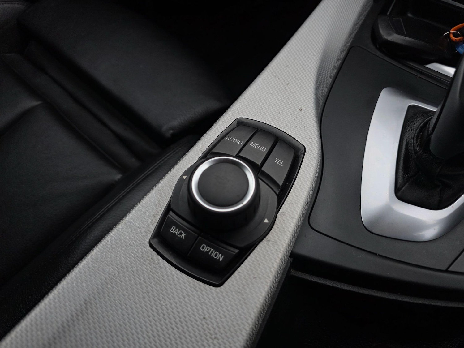 Used BMW 3 Series for sale - 77426087: Photo 26