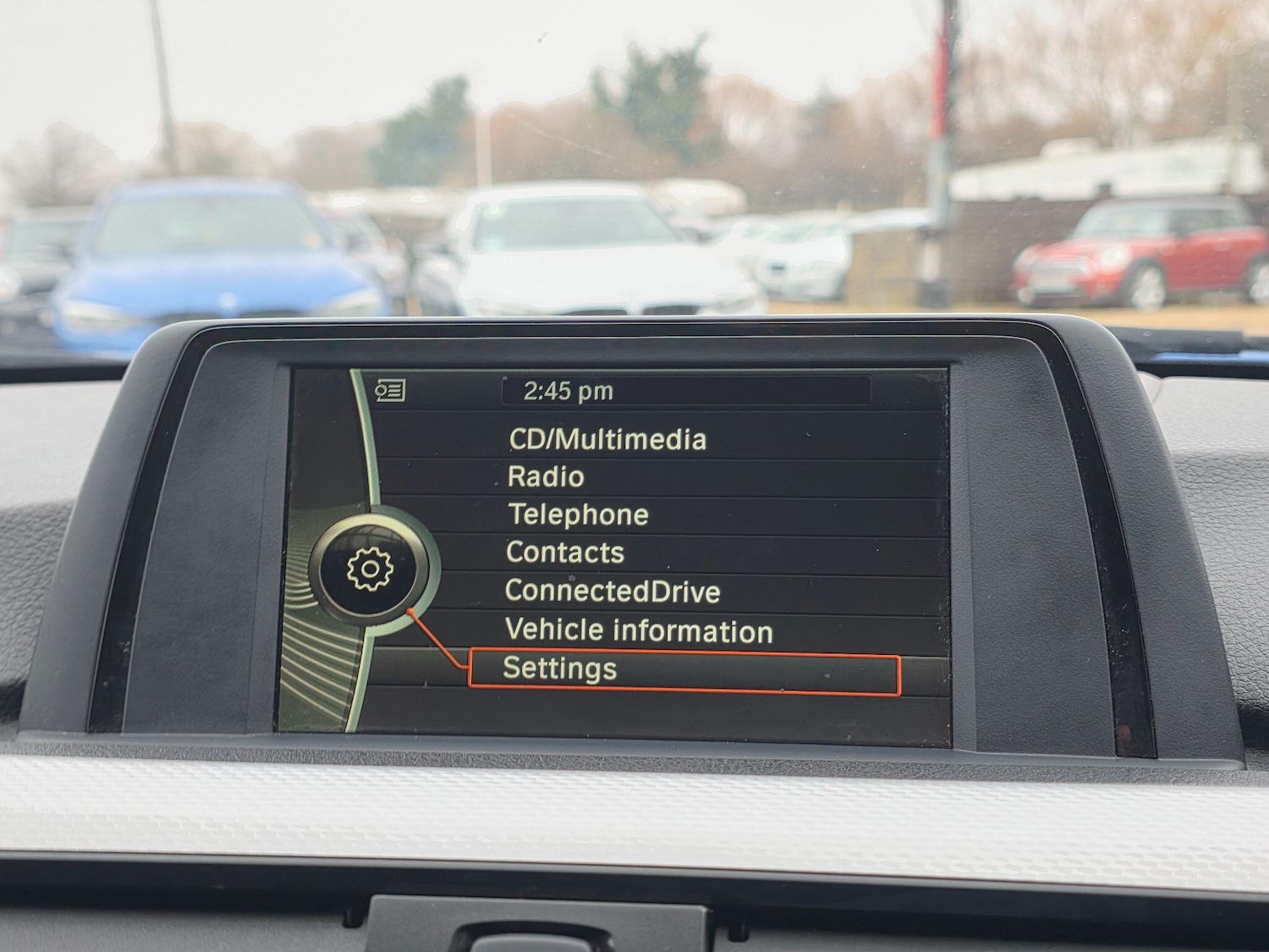 Used BMW 3 Series for sale - 77426087: Photo 29