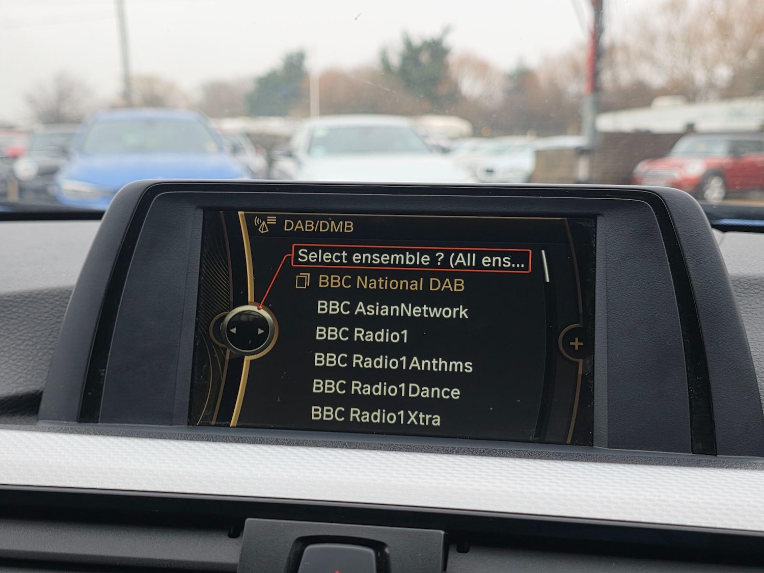 Used BMW 3 Series for sale - 77426087: Photo 30