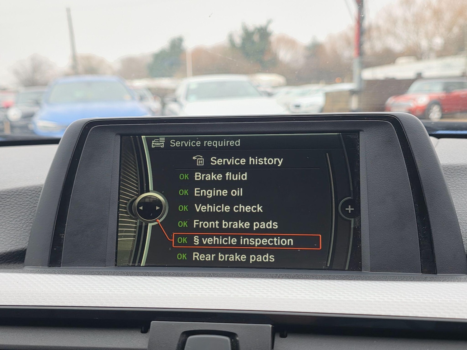 Used BMW 3 Series for sale - 77426087: Photo 31