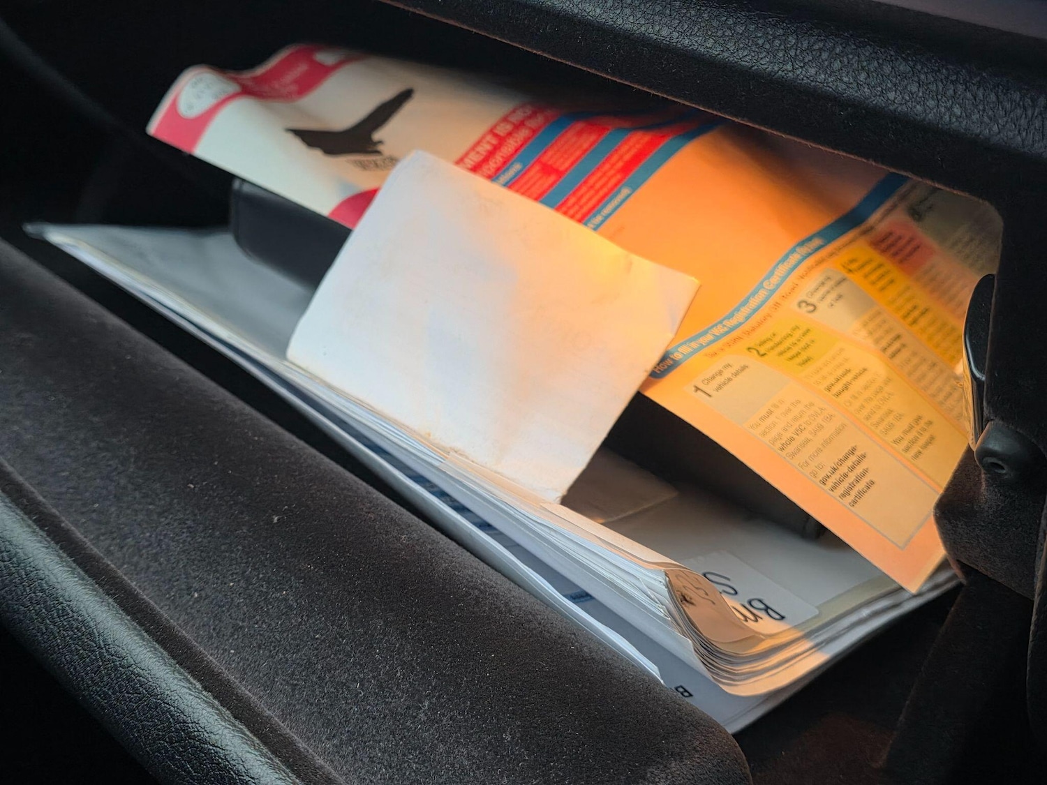 Used BMW 3 Series for sale - 77426087: Photo 33