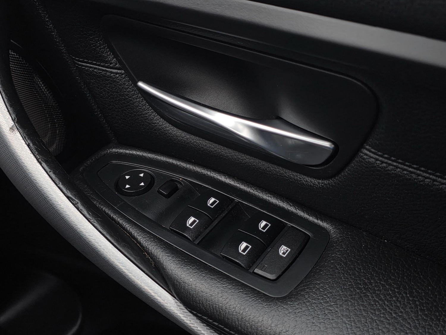 Used BMW 3 Series for sale - 77426087: Photo 34