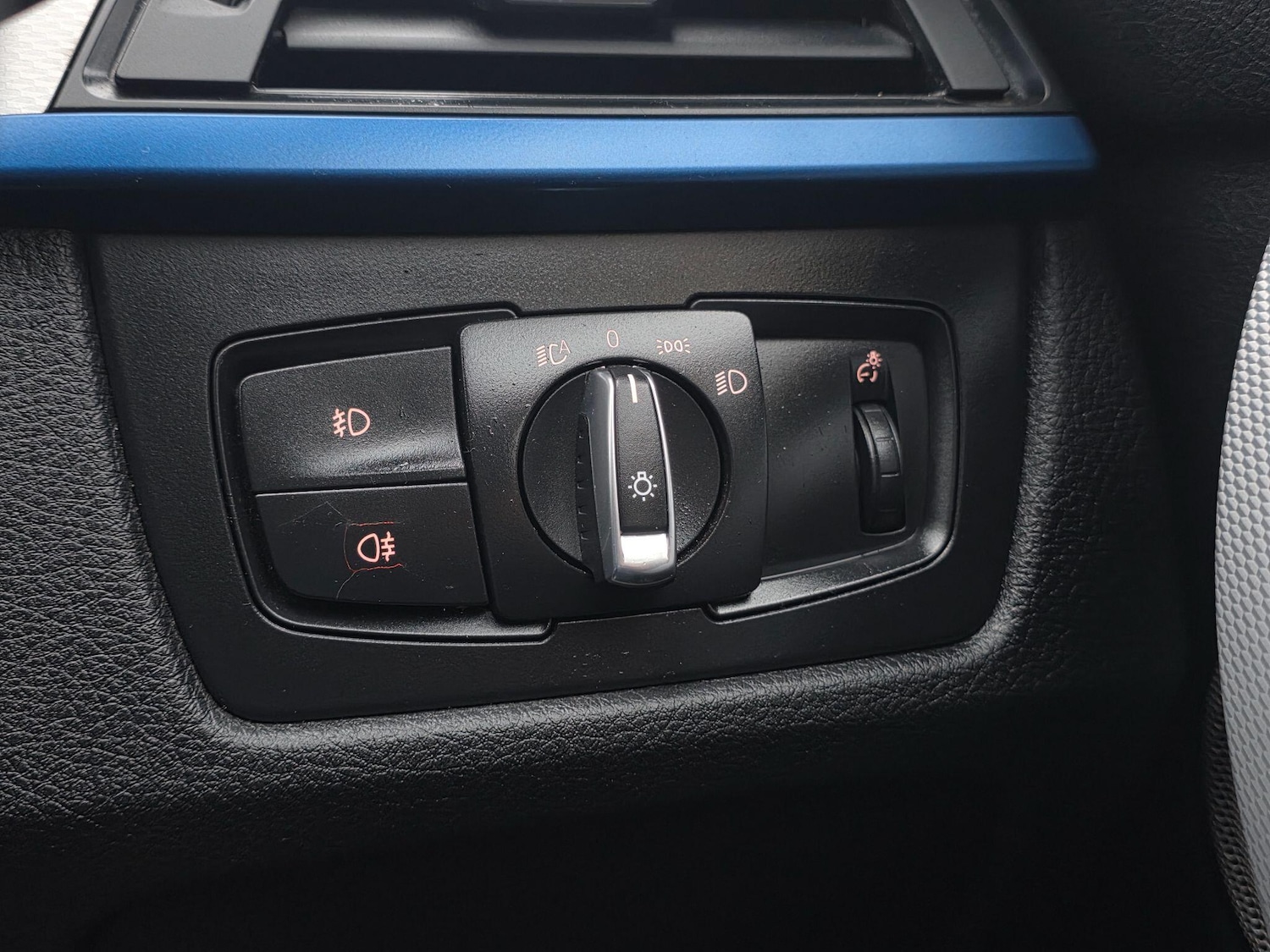 Used BMW 3 Series for sale - 77426087: Photo 35