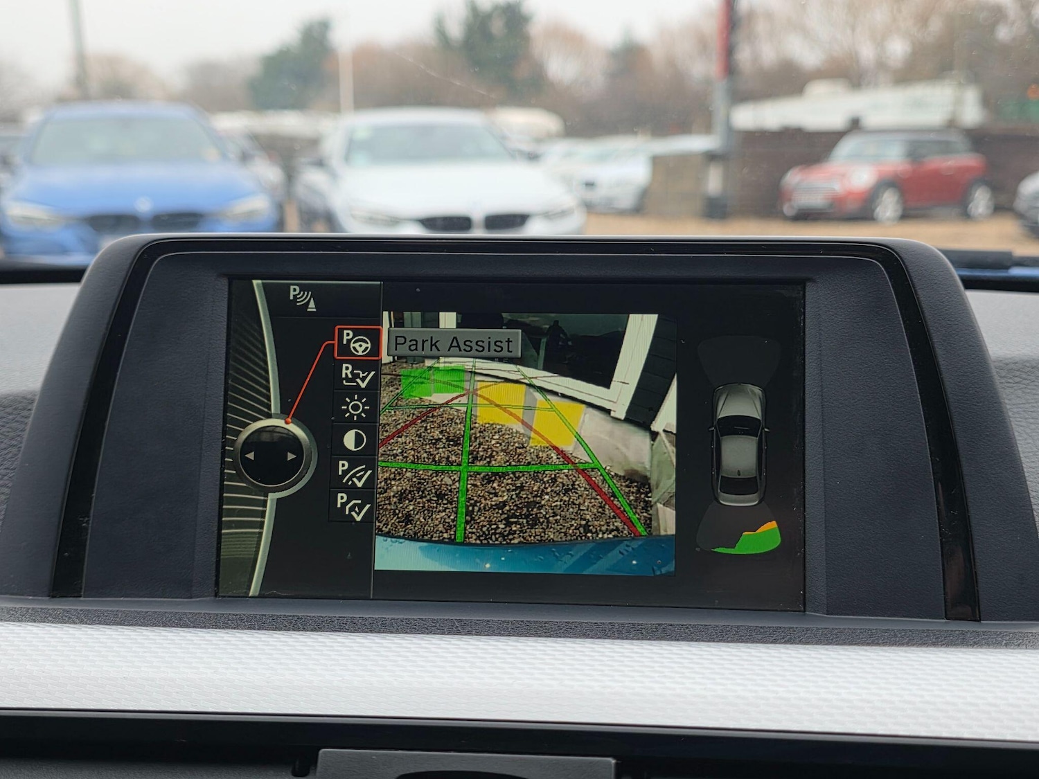 Used BMW 3 Series for sale - 77426087: Photo 38