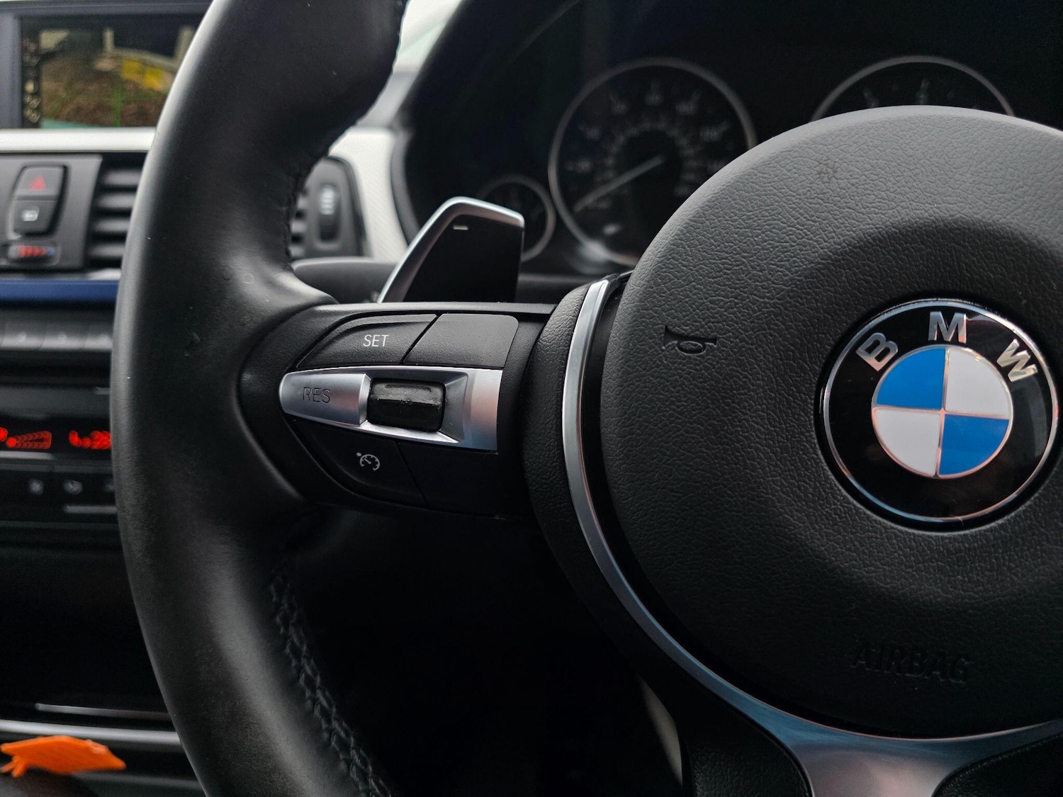 Used BMW 3 Series for sale - 77426087: Photo 41