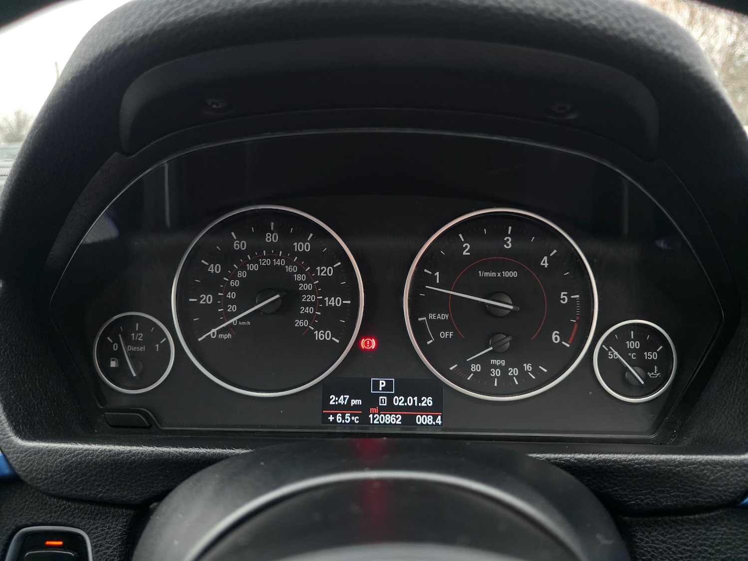 Used BMW 3 Series for sale - 77426087: Photo 42