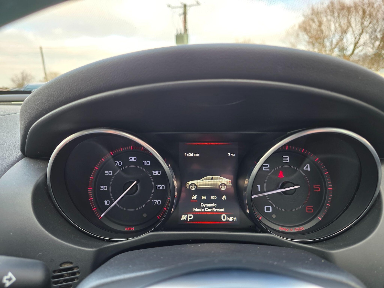 Used Jaguar XE 2016 for sale - 77440716: Photo 35