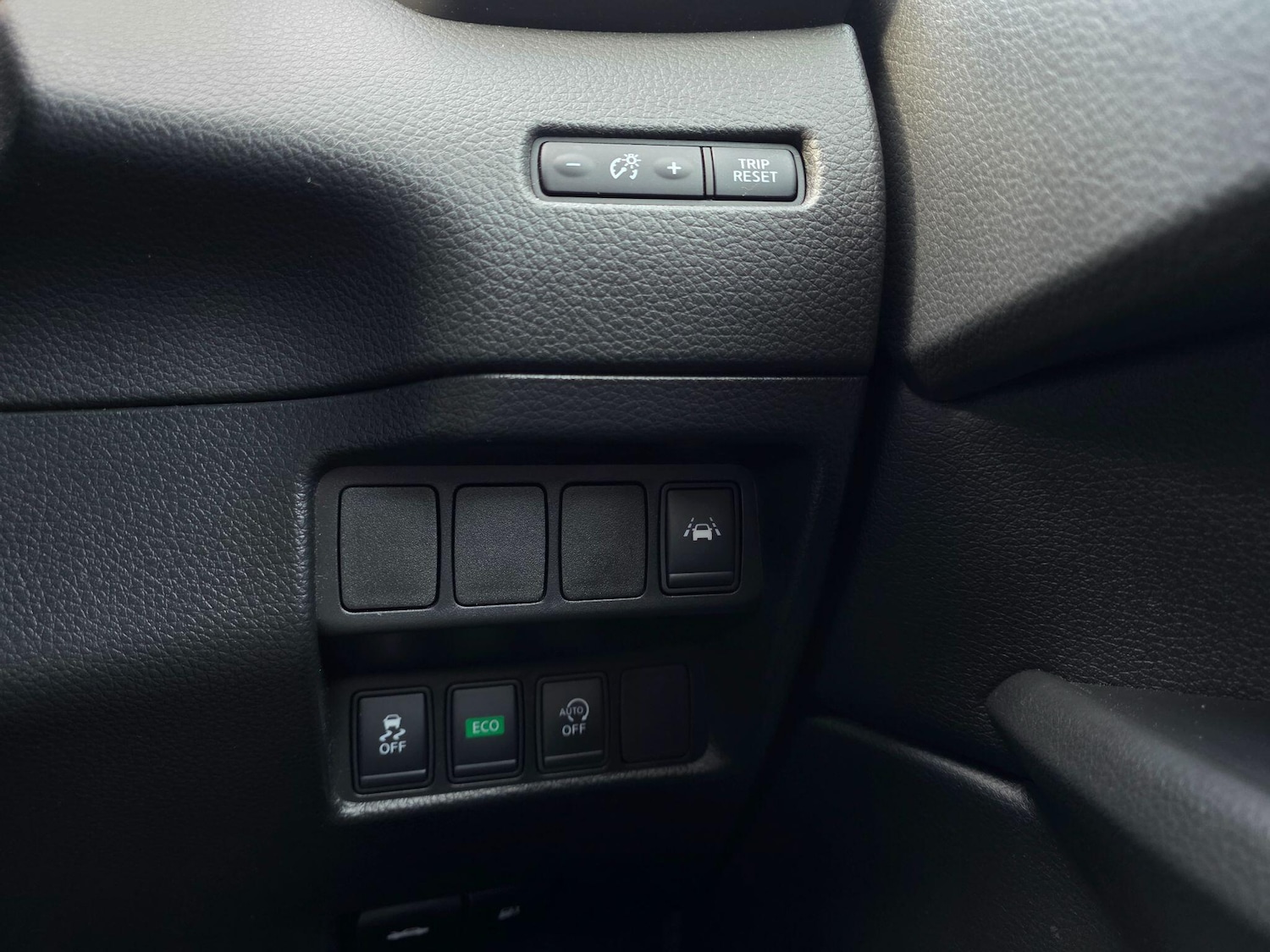 Used Nissan Qashqai 2017 for sale - 77637435: Photo 37