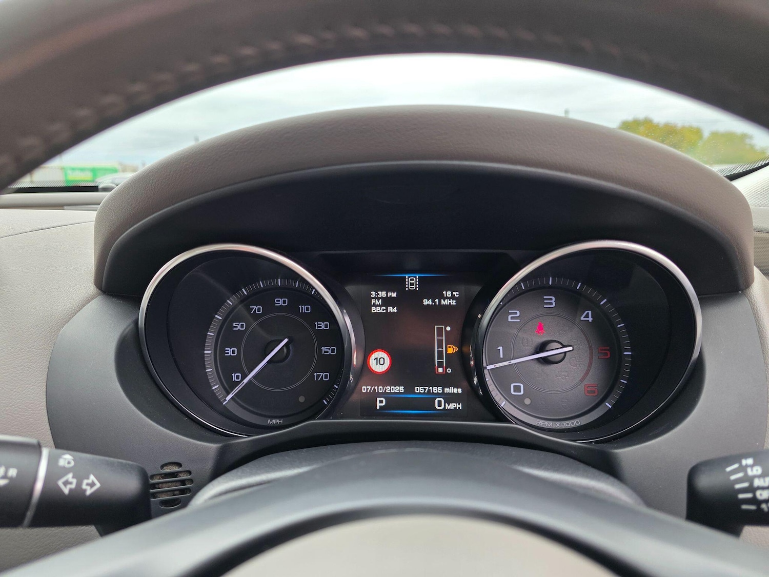 Used Jaguar XE 2015 for sale - 76599472: Photo 39