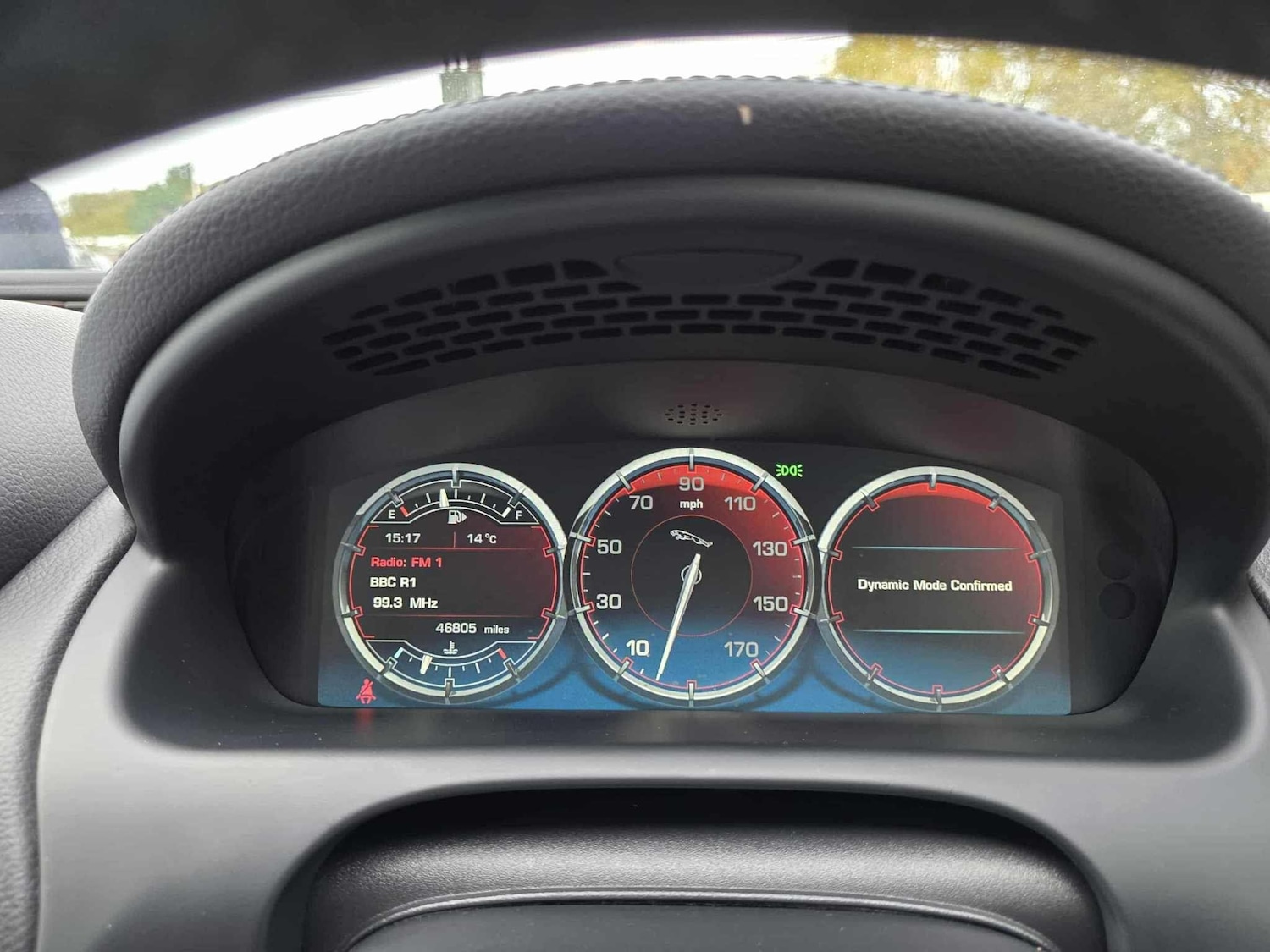 Used Jaguar XJ 2011 for sale - 76599473: Photo 40