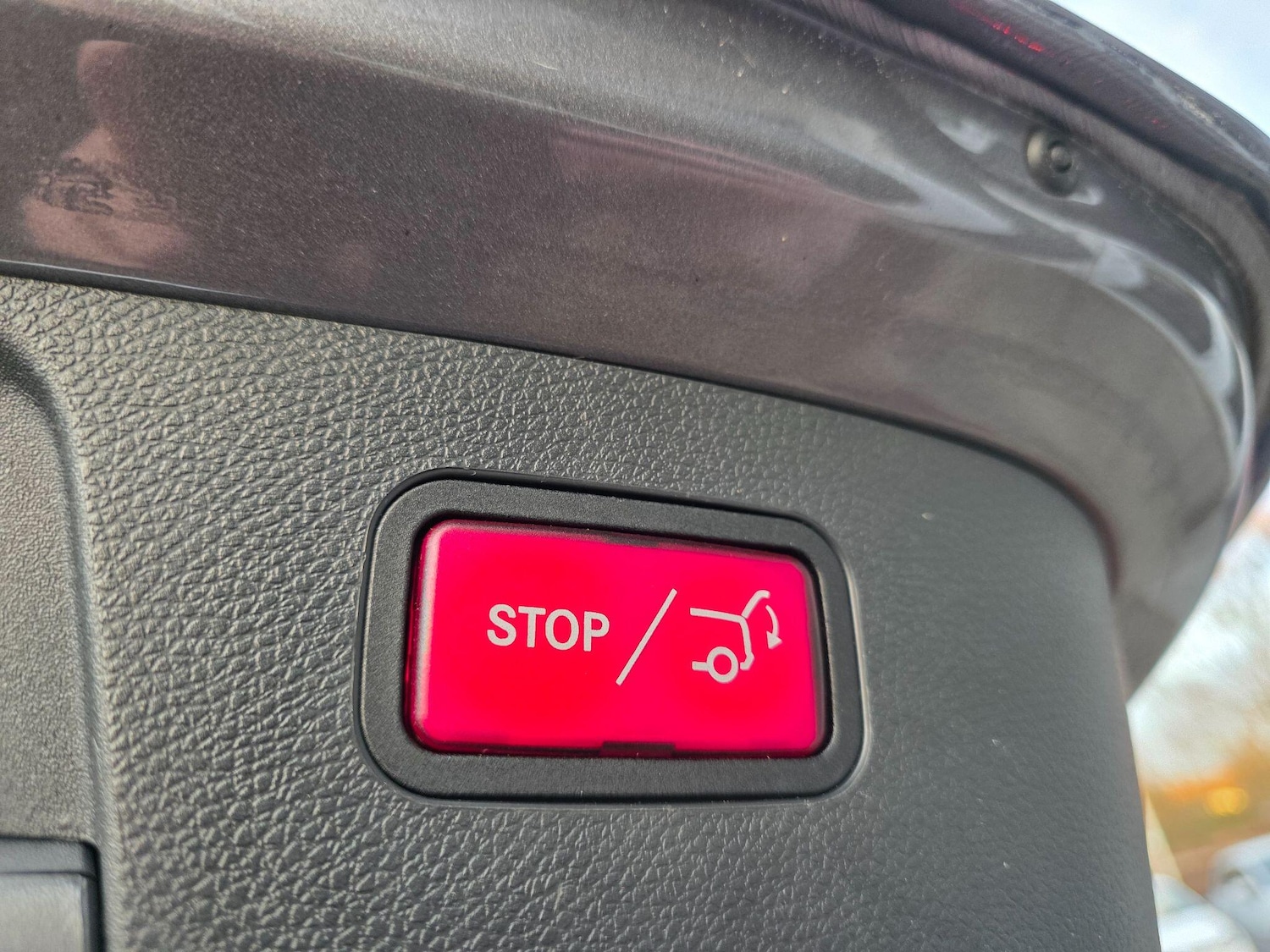 Used Mercedes-Benz GLA 2014 for sale - 76886766: Photo 17