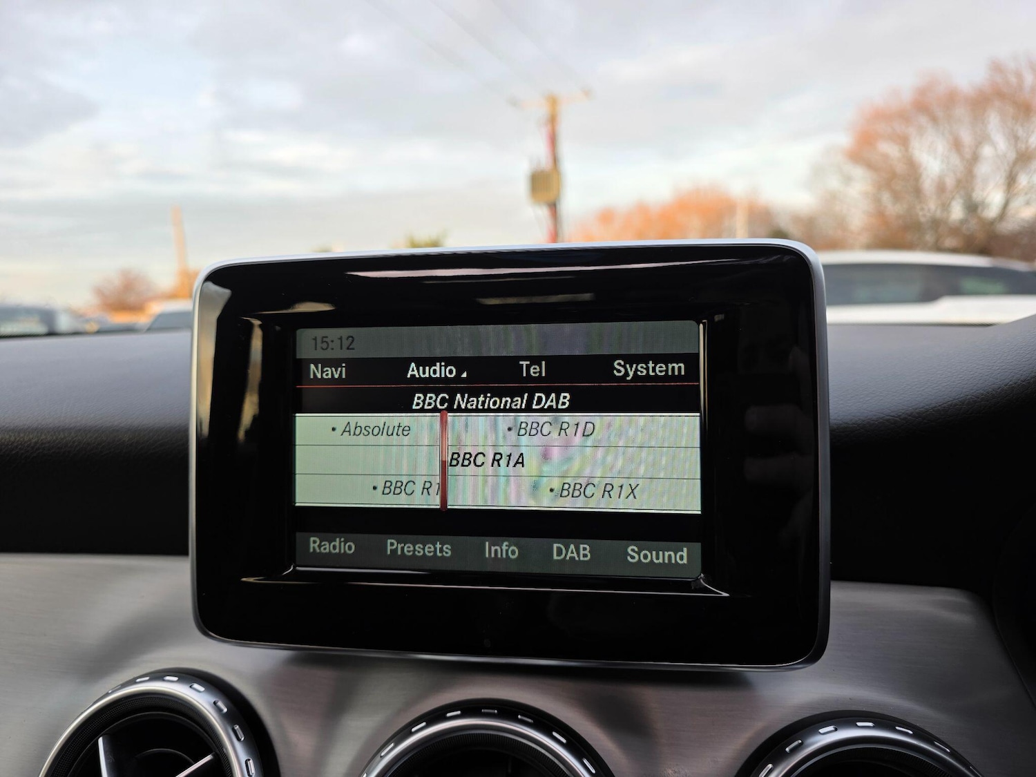 Used Mercedes-Benz GLA 2014 for sale - 76886766: Photo 27