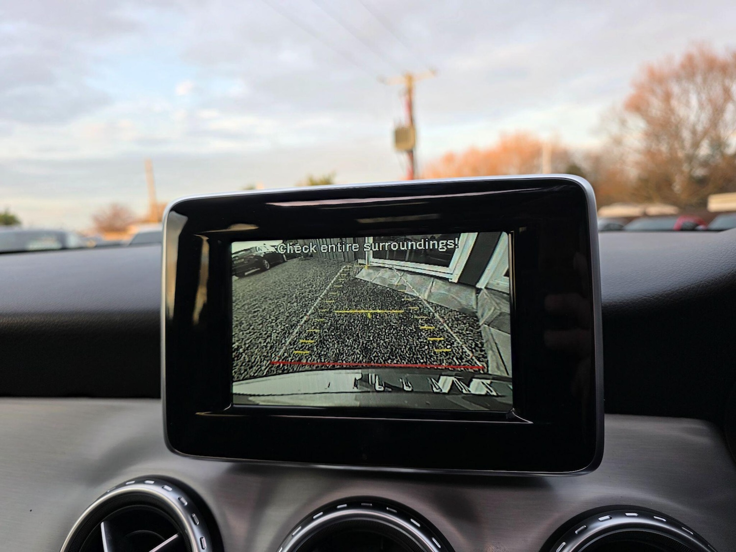 Used Mercedes-Benz GLA 2014 for sale - 76886766: Photo 30