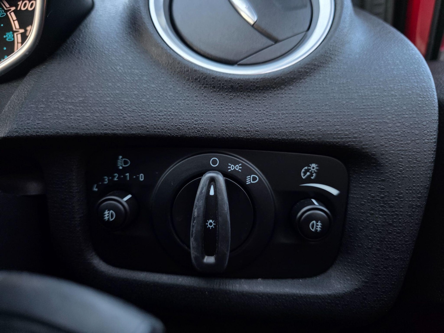 Used Ford Fiesta for sale - 77738611: Photo 30