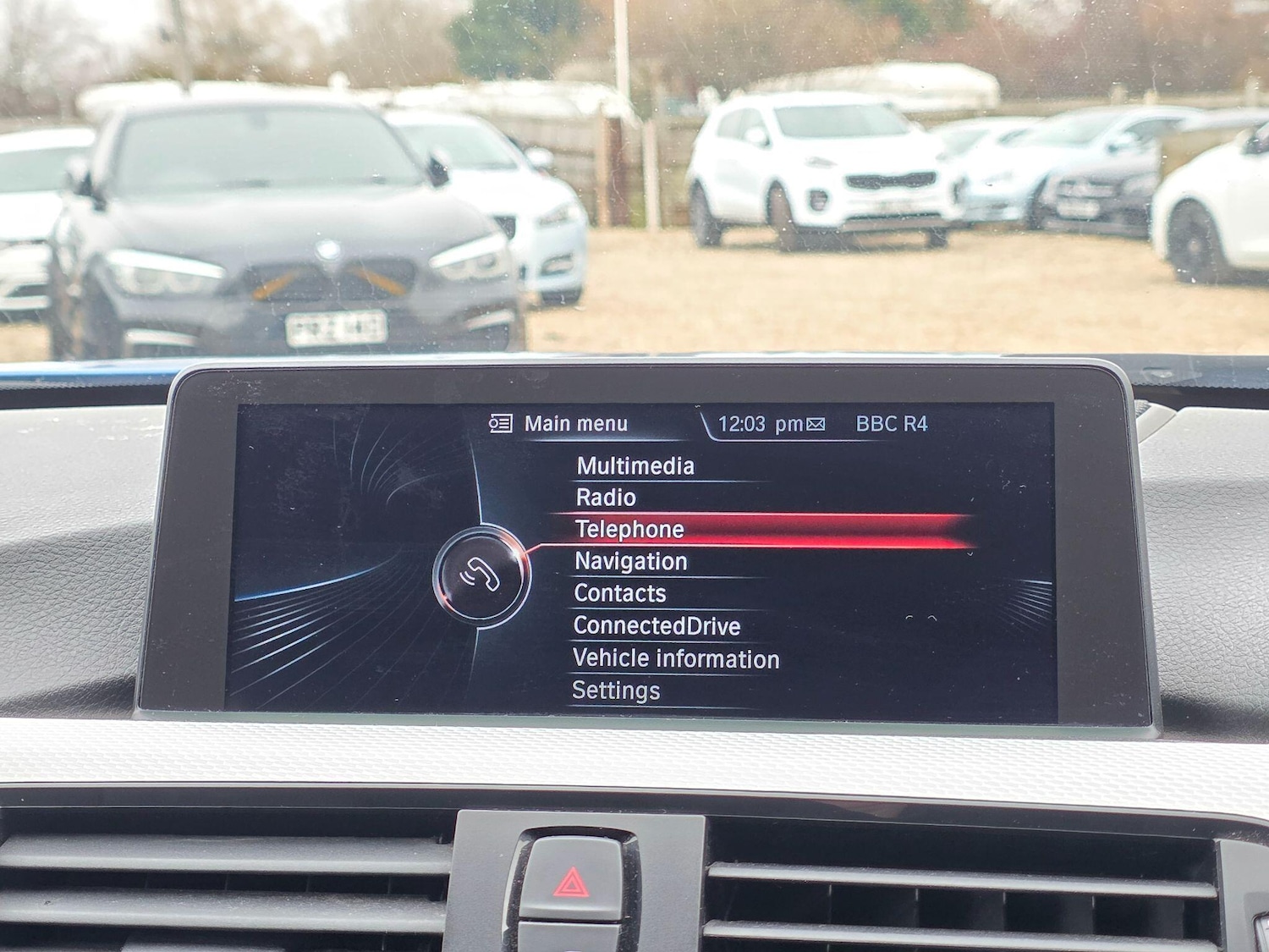 Used BMW 3 Series 2014 for sale - 77320827: Photo 26