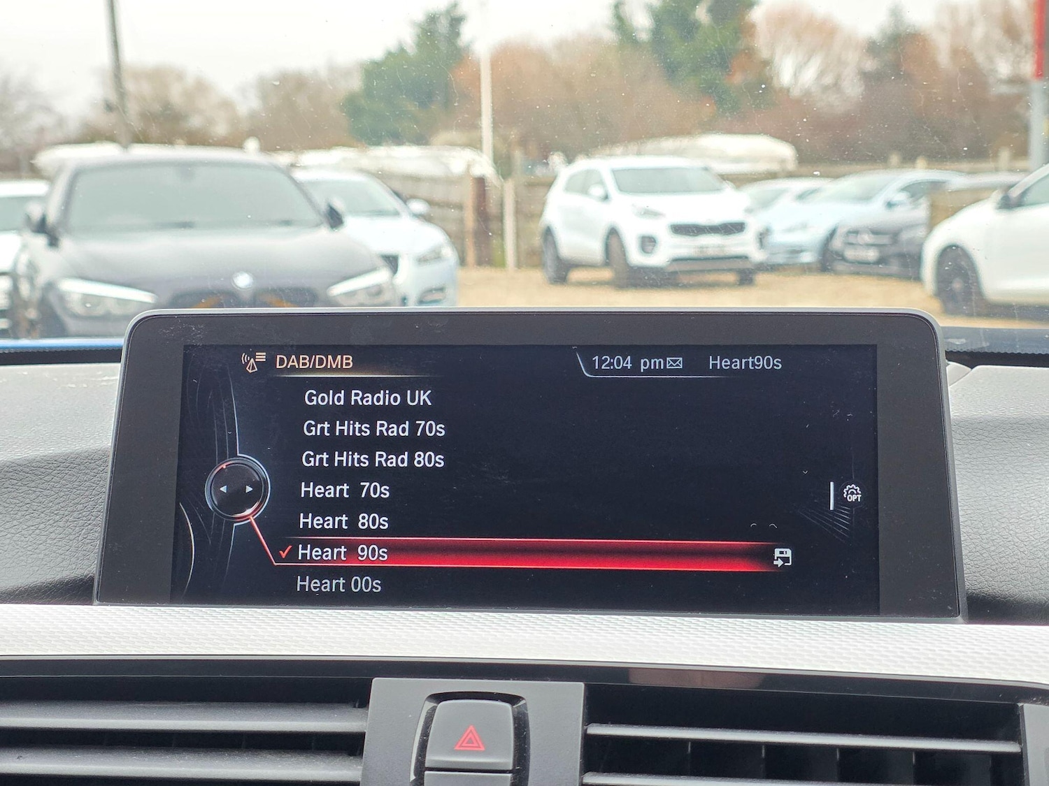 Used BMW 3 Series 2014 for sale - 77320827: Photo 28