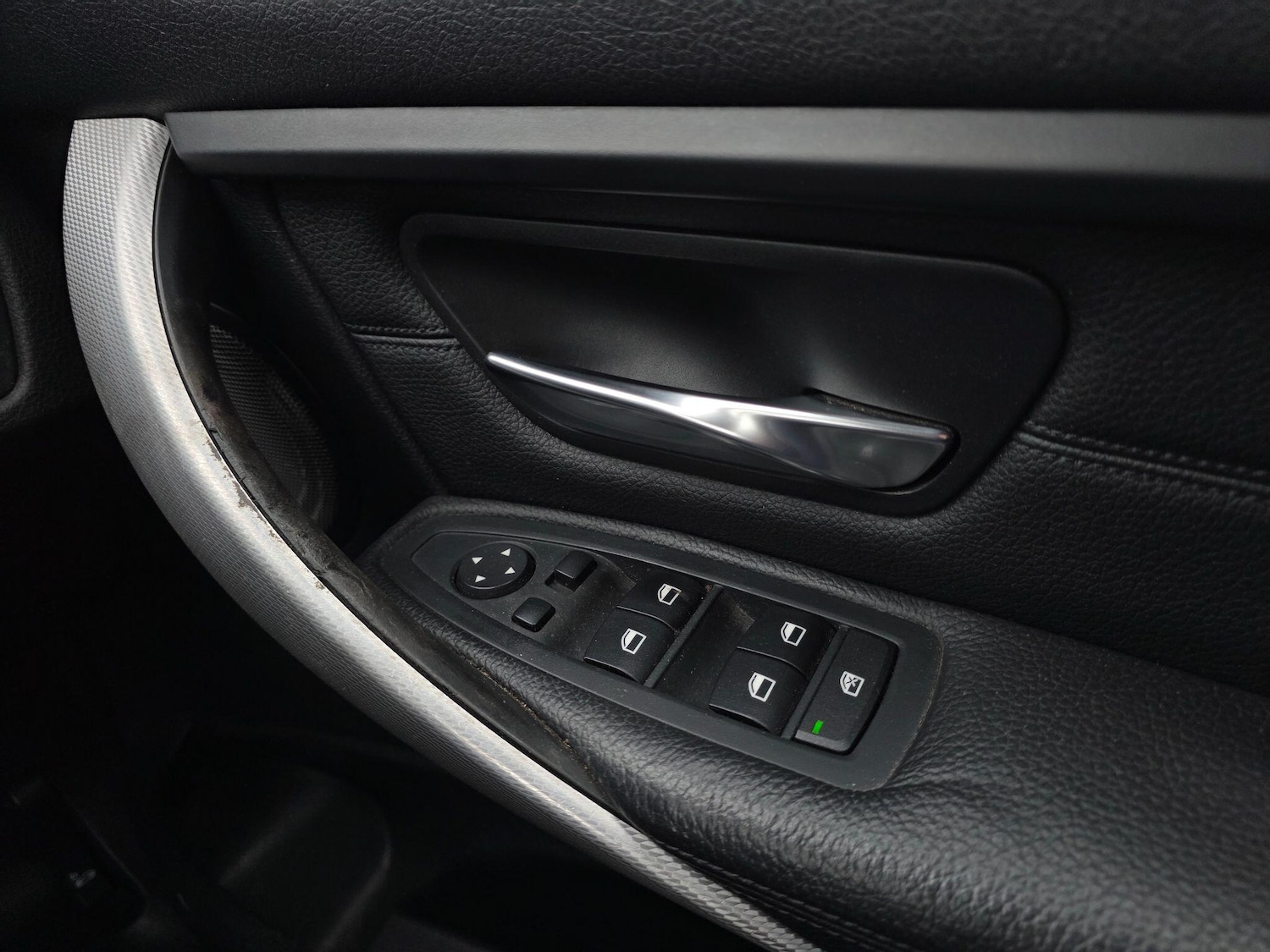 Used BMW 3 Series 2014 for sale - 77320827: Photo 31