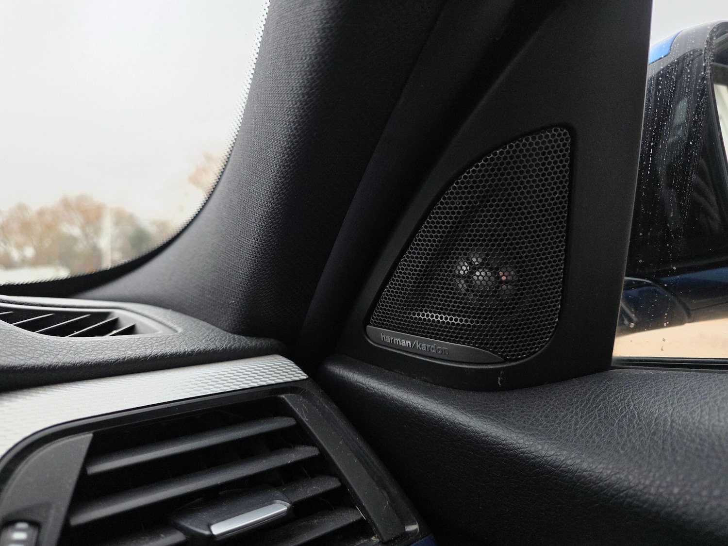 Used BMW 3 Series 2014 for sale - 77320827: Photo 33