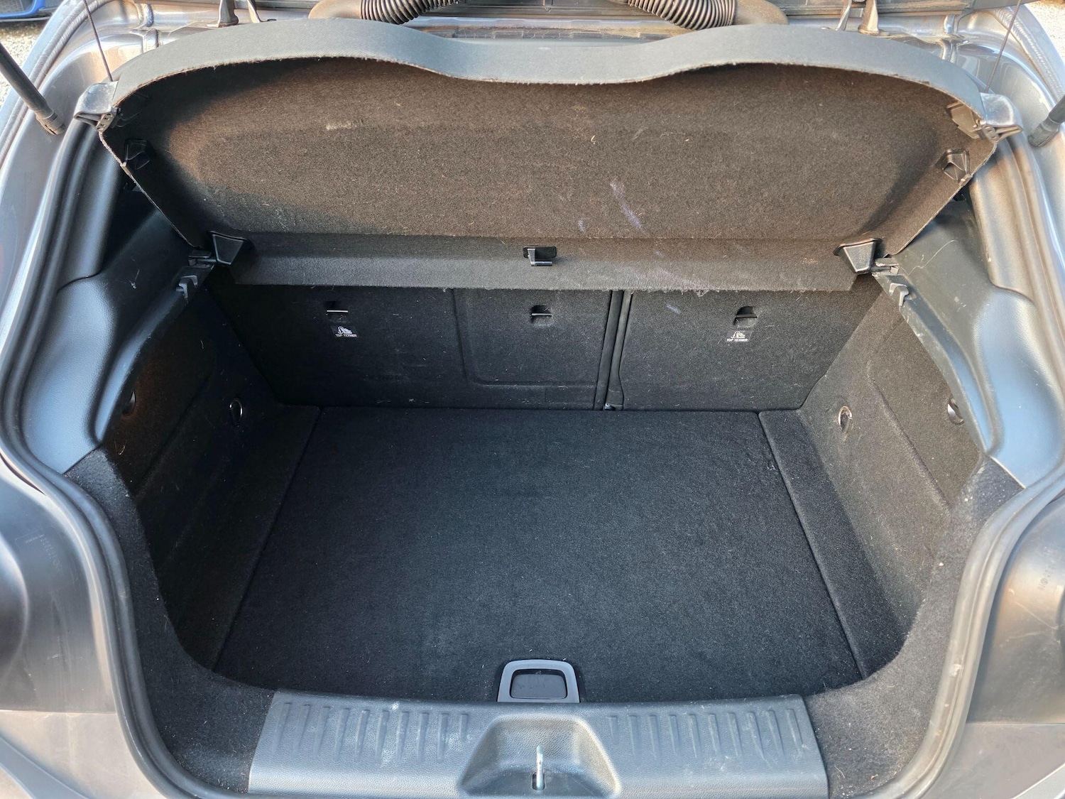 Used Mercedes-Benz A-Class for sale - 77957455: Photo 16