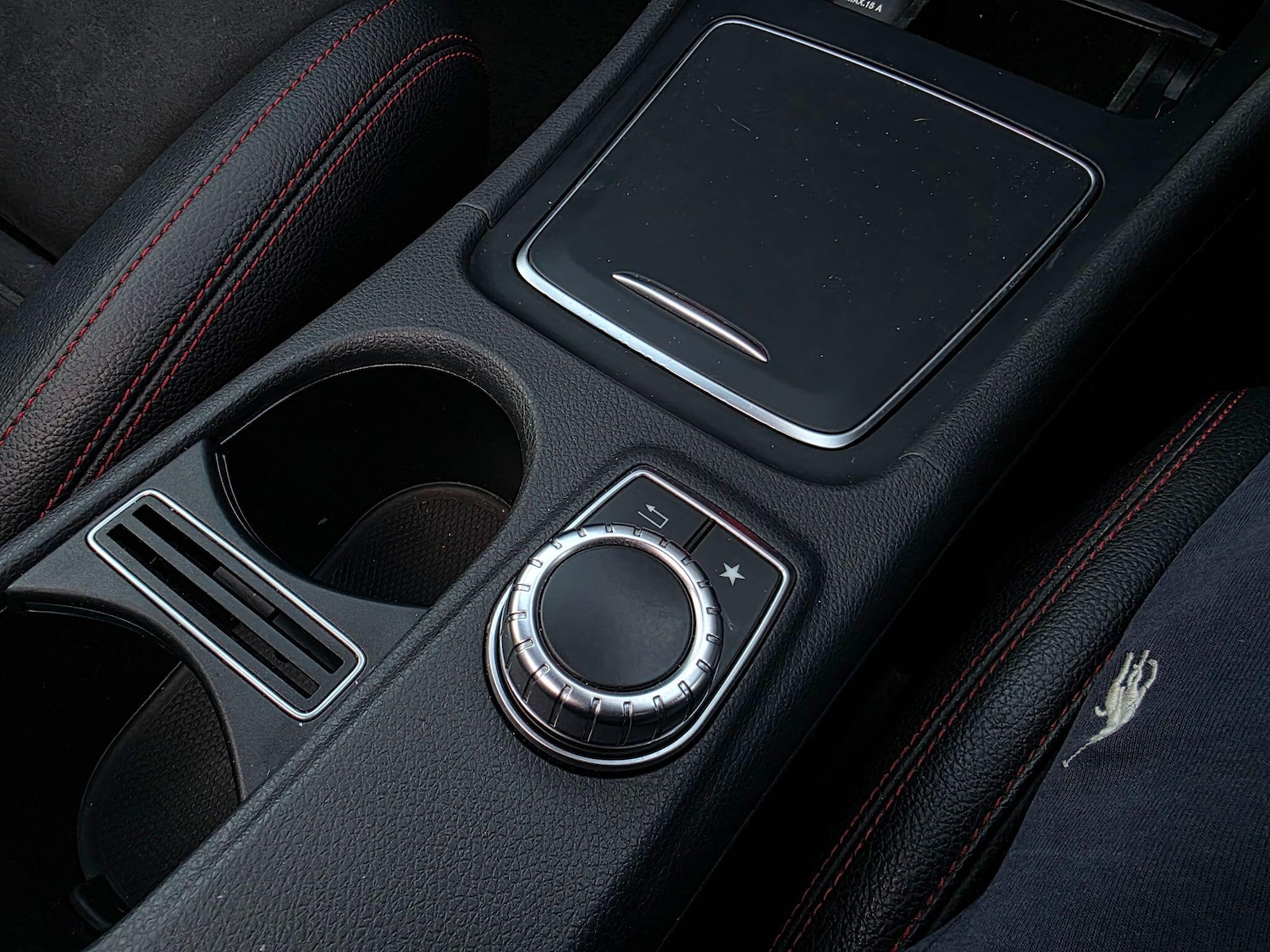 Used Mercedes-Benz A-Class for sale - 77957455: Photo 22