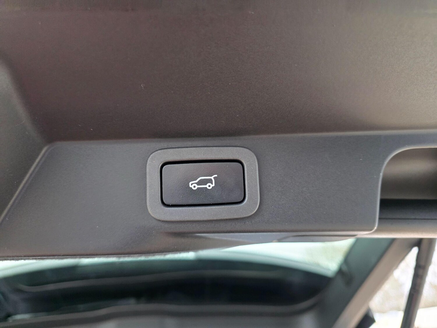 Used Land Rover Range Rover Sport for sale - 77495977: Photo 37