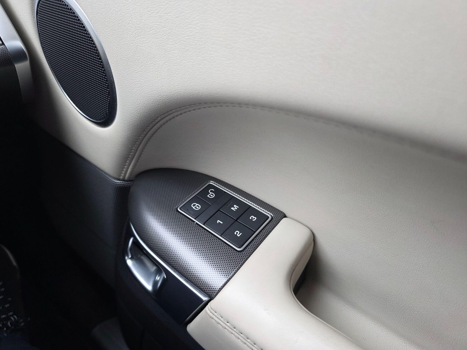 Used Land Rover Range Rover Sport for sale - 77495977: Photo 56