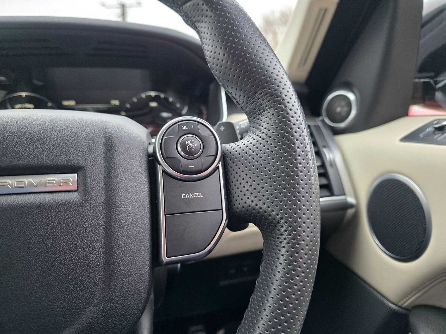 Used Land Rover Range Rover Sport for sale - 77495977: Photo 58