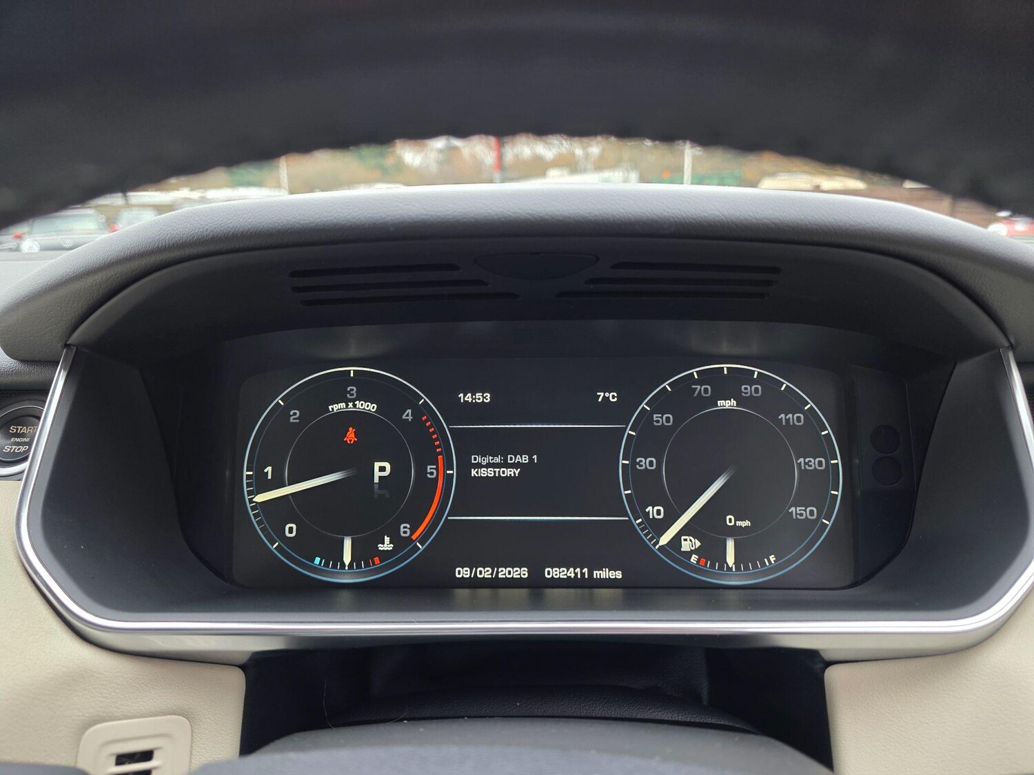 Used Land Rover Range Rover Sport for sale - 77495977: Photo 60