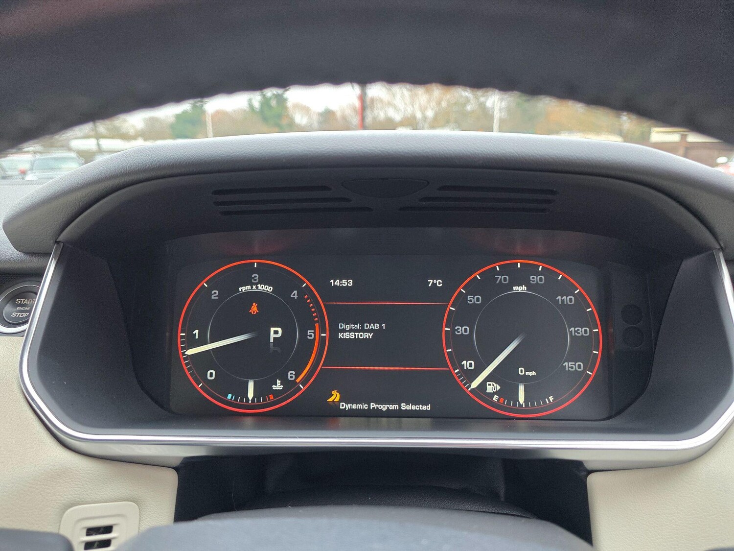 Used Land Rover Range Rover Sport for sale - 77495977: Photo 61