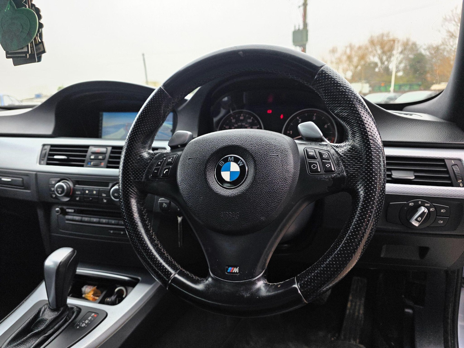 Used BMW 3 Series for sale - 77753587: Photo 21