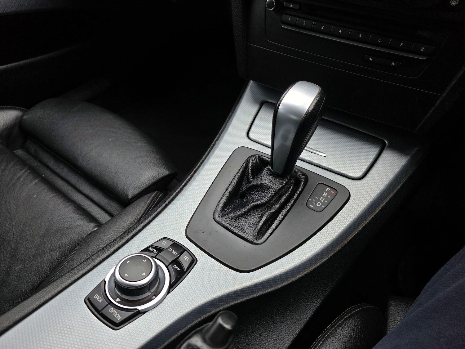 Used BMW 3 Series for sale - 77753587: Photo 23