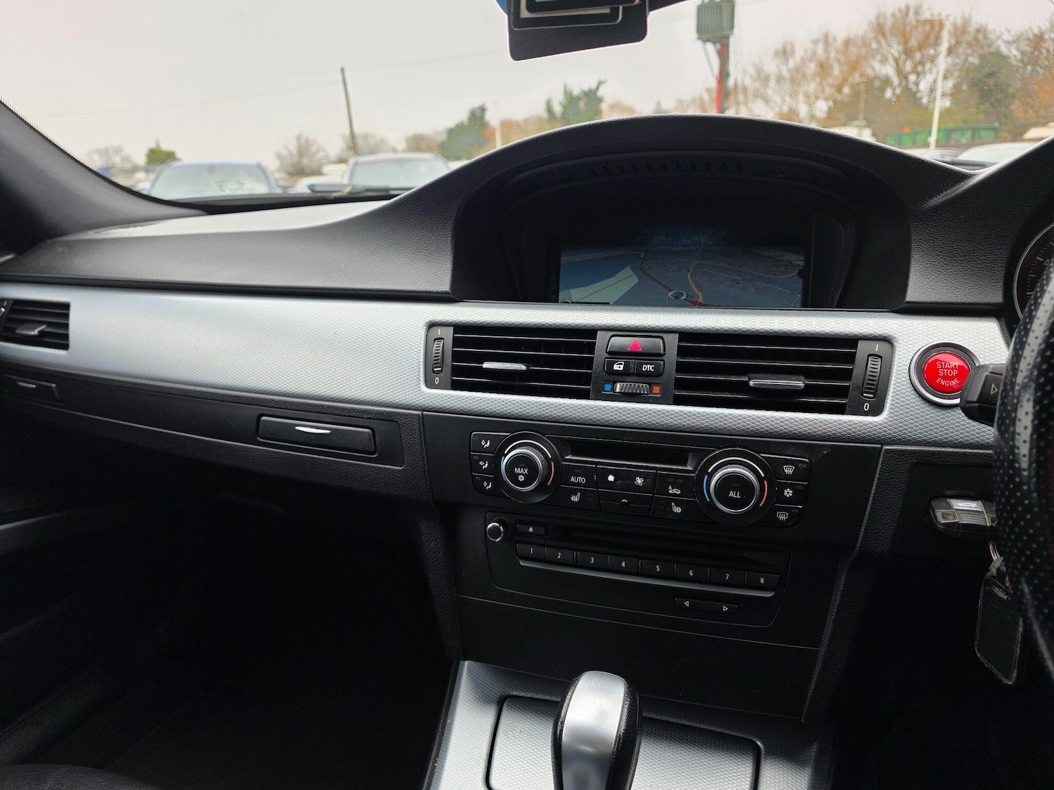 Used BMW 3 Series for sale - 77753587: Photo 24