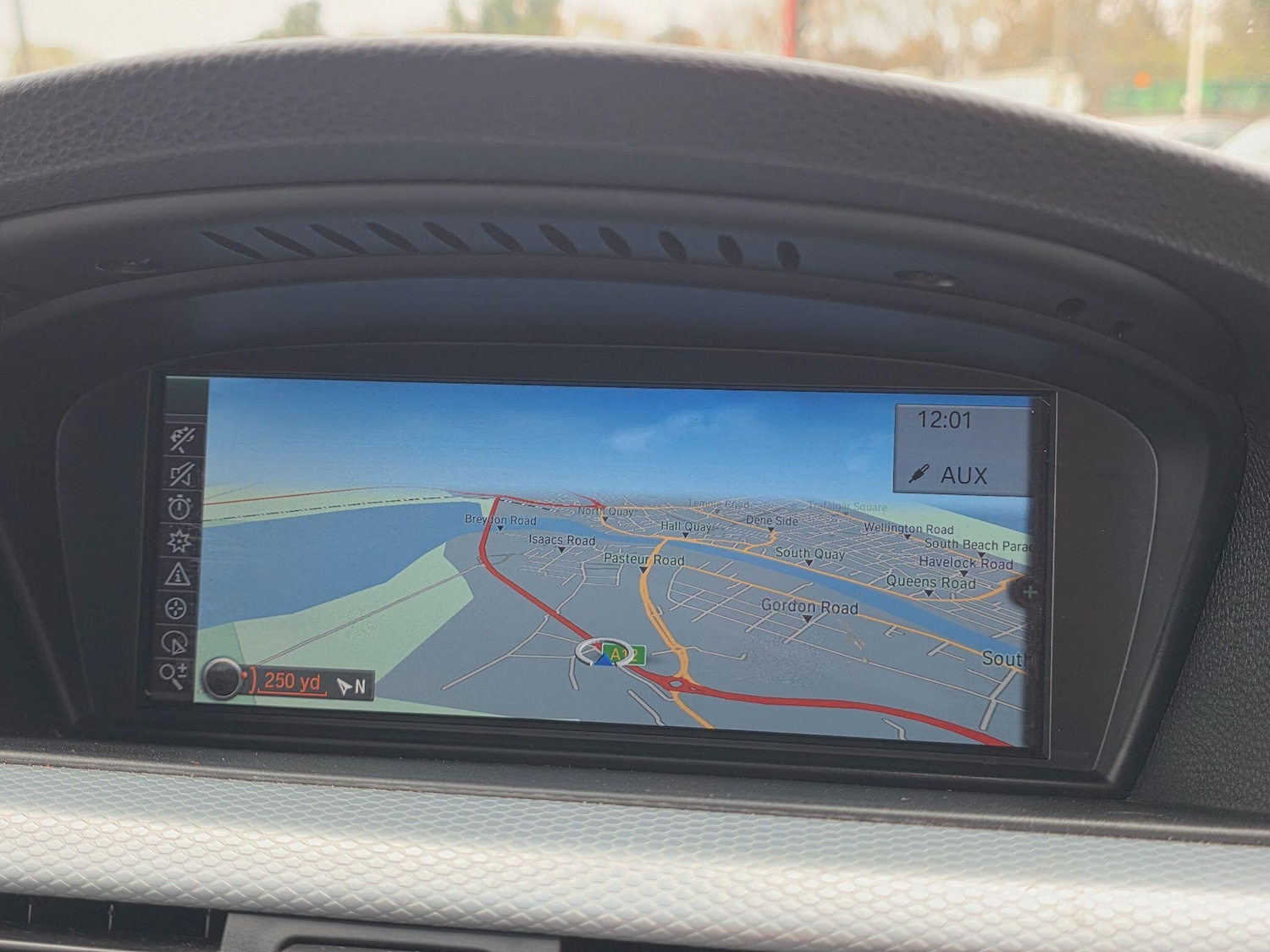 Used BMW 3 Series for sale - 77753587: Photo 26