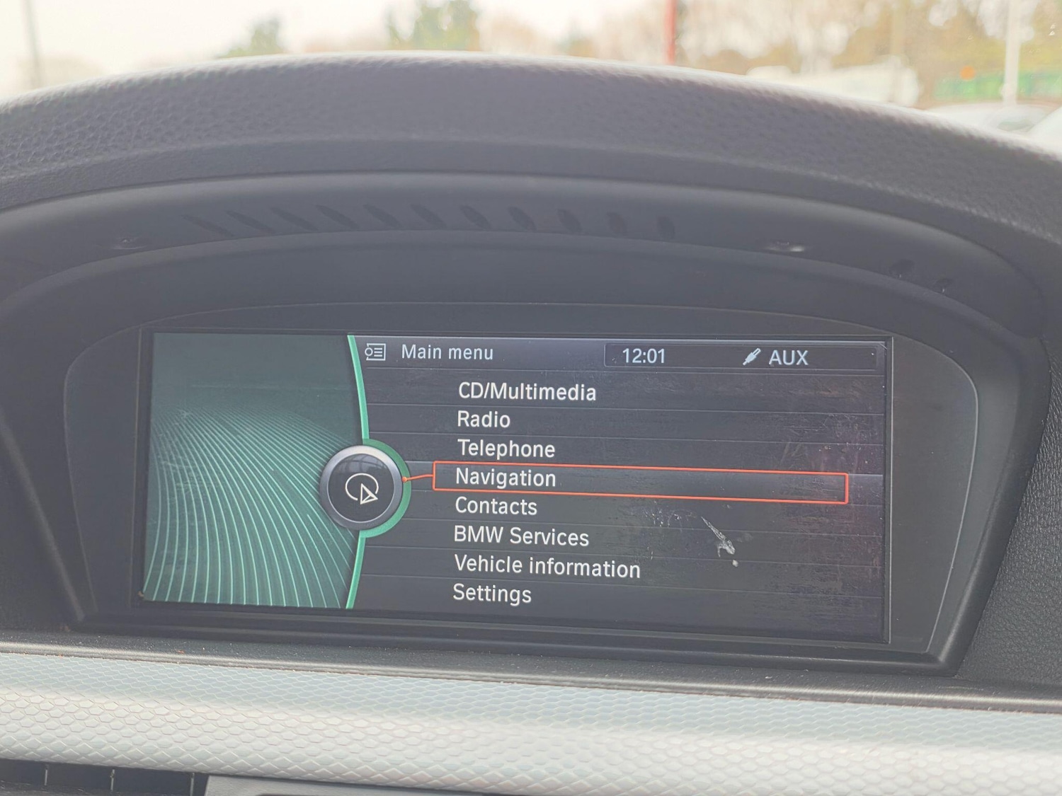 Used BMW 3 Series for sale - 77753587: Photo 27